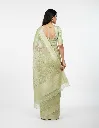 Kota silk Saree_002_Pista Color_Photo 2.webp
