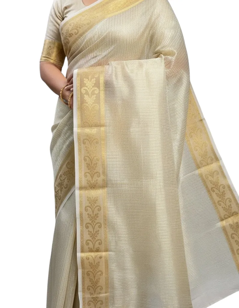 Saree_001_Tissue Border_9.webp