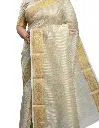 Saree_001_Tissue Border_9.webp