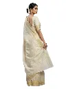 Saree_001_Tissue Border_2.webp