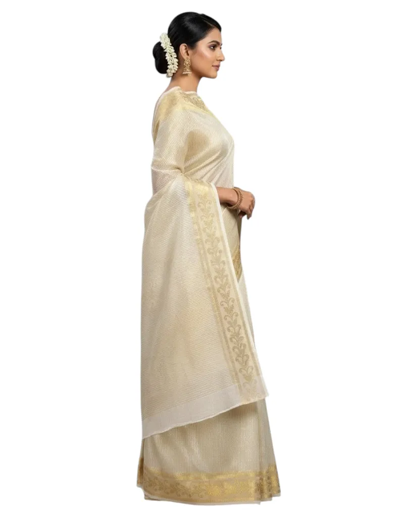 Saree_001_Tissue Border_3.webp