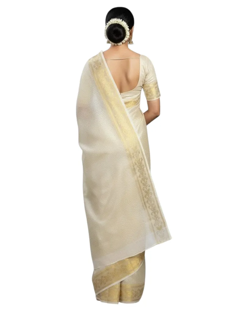 Saree_001_Tissue Border_8.webp