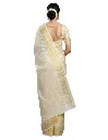 Saree_001_Tissue Border_8.webp