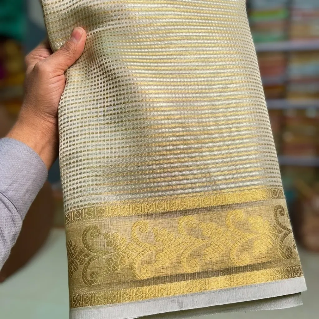 Saree_001_Tissue Border_1.webp