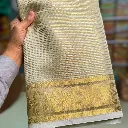 Saree_001_Tissue Border_1.webp