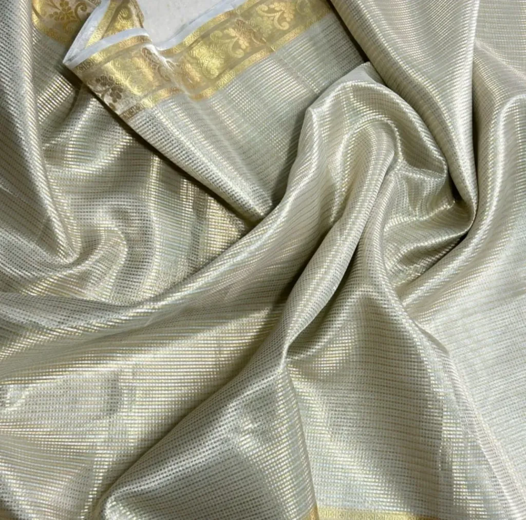 Saree_001_Tissue Border_4.webp