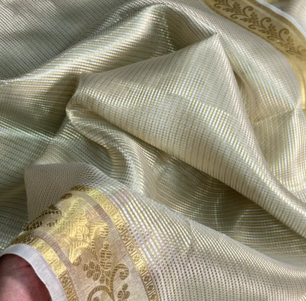 Saree_001_Tissue Border_6.webp