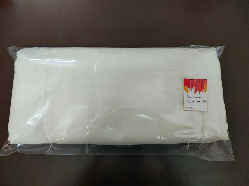 Organza 2 by 2_Photo 2.webp