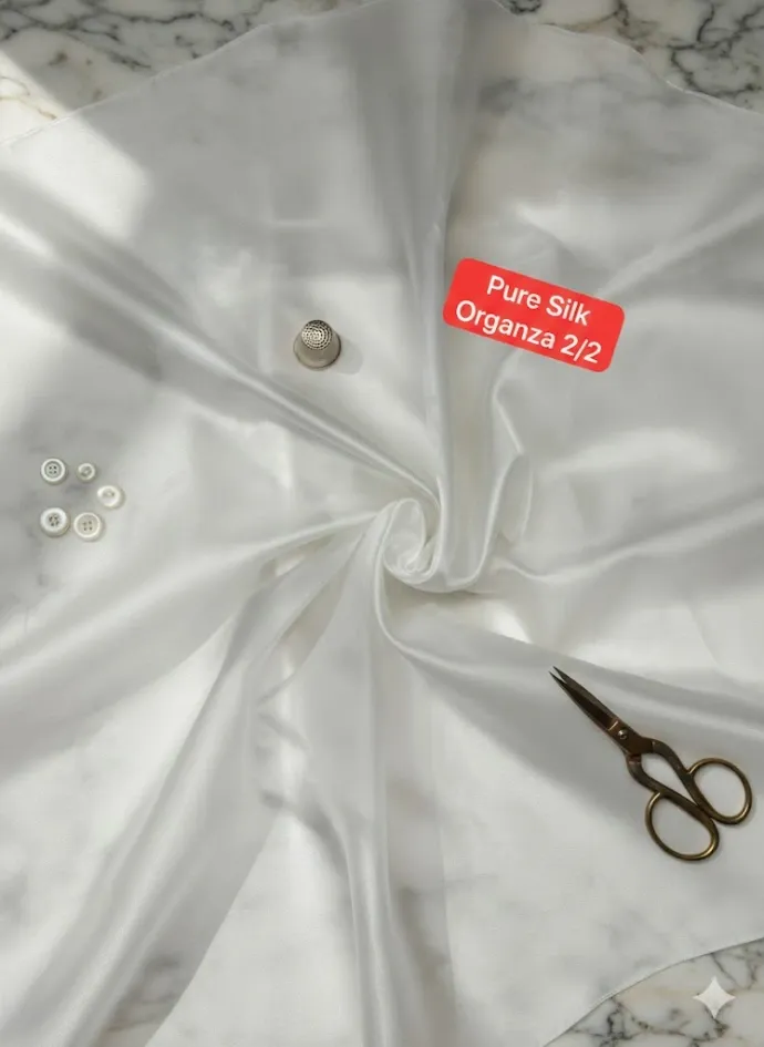 Organza 2 by 2_Photo 1.webp