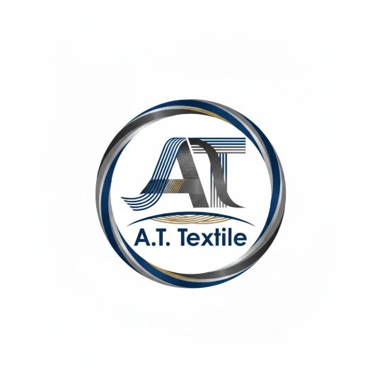 A.T.Textile